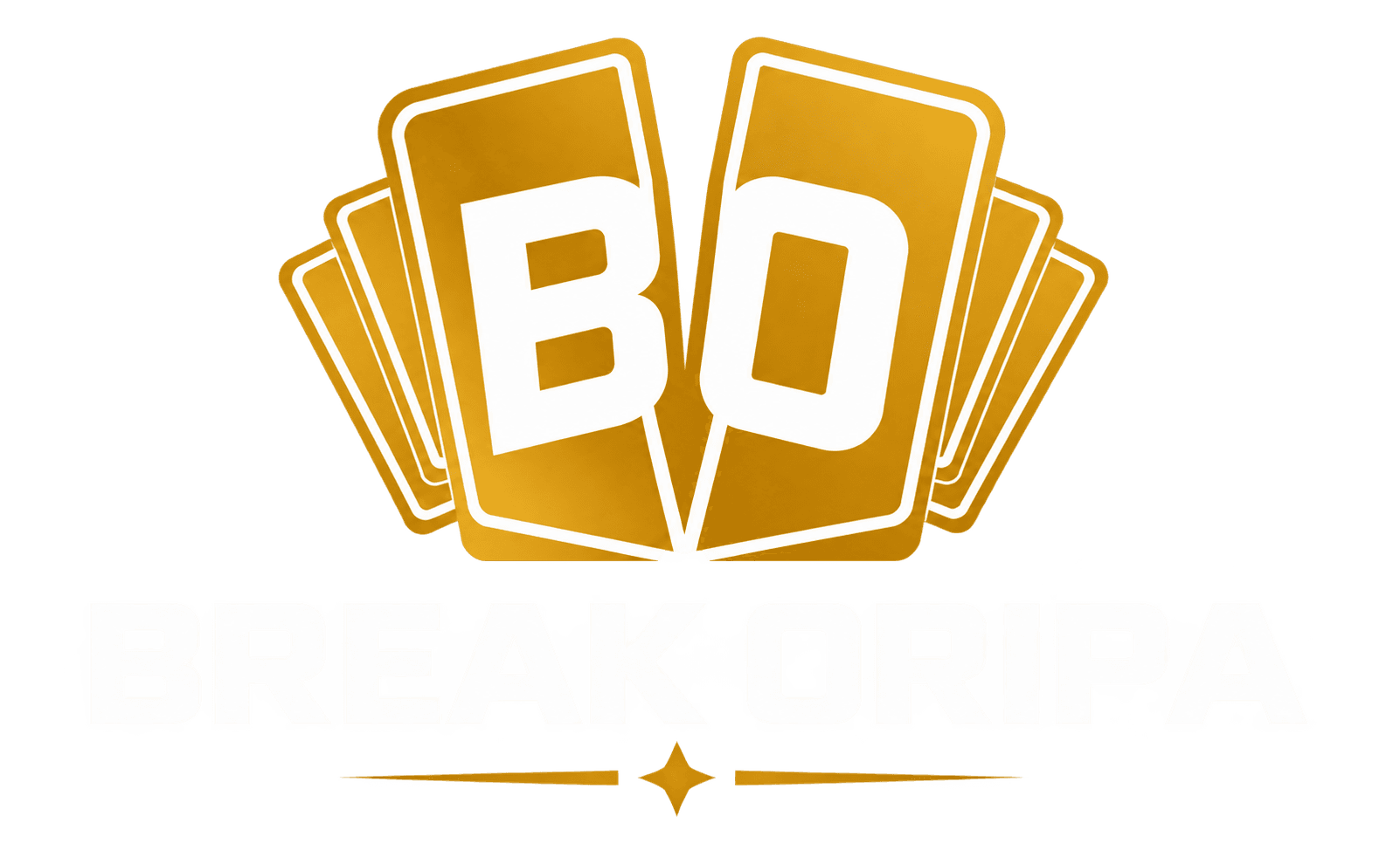 BREAK ORIPA
